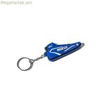 Բանալիի կախազարդ Sparco RACING