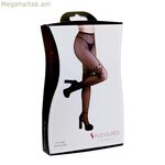 Գուլպաներ S Pleasures