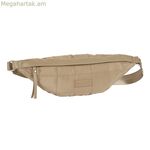 Գոտու պայուսակ Moos Camel Camel Padded 41 x 15.5 x 7 սմ