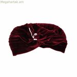 Գլխարկ Արաբան Մարուն ծալովի