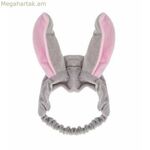 Գլխակապ Mad Beauty Bambi