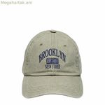 Սպորտային գլխարկ Only & Sons Silver Lining մեկ չափս