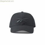 Սպորտային գլխարկ Reebok H37654