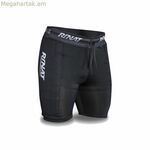 Լեգինսներ Ռինատ SUI17