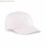 Սպորտային գլխարկ Puma Essentials No.1