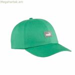 Սպորտային գլխարկ Puma Ess Cap III Արխիվ