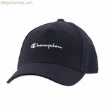 Սպորտային գլխարկ Champion 805973-BS501 Բազմագույն Մեկ չափս