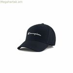 Սպորտային գլխարկ Champion 805973-KK001 Բազմագույն Մեկ չափս