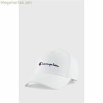 Սպորտային գլխարկ Champion 805973-WW001 Բազմագույն Մեկ չափս