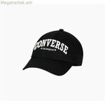 Սպորտային գլխարկ Converse 10026511-A01