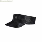 Վիզոր Բաֆ Բոնսի