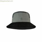 Գլխարկ Buff 125445.937 Բազմագույն