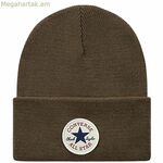 Գլխարկ Converse 10022137-A22 Բազմագույն