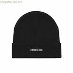 Գլխարկ Jack & Jones Jacbottle բազմագույն