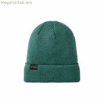 Հեթ Ռիփ Քըրլ Impact Reg Blue