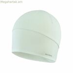Գլխարկ Salomon Active Misty Light Blue