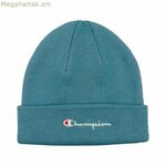 Գլխարկ Champion 806064-BS099 Բազմագույն