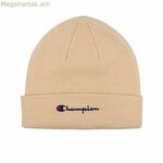 Գլխարկ Champion 806070-ES057 Բազմագույն