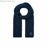 Շարֆ Jack & Jones Jacvicto