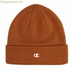 Hat Champion 806065-MS034 Multicolour