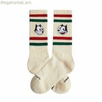 Սպորտային գուլպաներ Jimmy Lion Athletic Felix The Origin 41-46