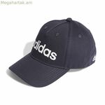 Սպորտային գլխարկ Adidas IC9708 Indigo M/L