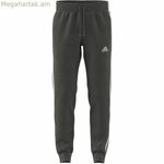 Adidas 3S Fl Tc Pt մեծահասակների համար նախատեսված տաբատ