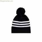 Գլխարկ Adidas Pompom Beanie
