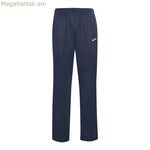 Երկար սպորտային տաբատ Joma Sport Cannes II