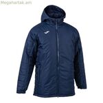 Անորակ Ջոմա Սպորտ Չերվինո