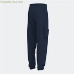 Երկար սպորտային տաբատ Joma Sport Confort IV