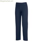 Երկար տաբատ Joma Sport Taro II