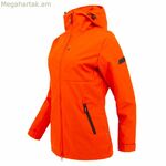 Կանացի սպորտային բաճկոն Joluvi Mazzin Lady L