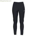 Երկար սպորտային տաբատ Joma Sport Advance