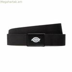 Բազե Dickies Orcutt Black