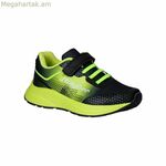 Սպորտային կոշիկներ մանկական J-Hayber Ritmo Infantil