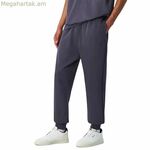 Չեմպիոն մեծահասակների տաբատ 220787-VS517