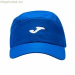 Սպորտային գլխարկ Joma Sport 400580.376 Կապույտ Մեկ չափս վազքի համար