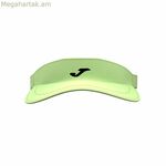 Ջոմա Սպորտ 401356.486 Կանաչ դիմակ