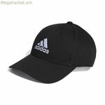 Սպորտային գլխարկ Adidas II3513 M/L