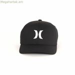 Սպորտային գլխարկ Hurley Hurley One And Only կանանց համար L/XL