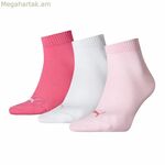 Կոճ գուլպաներ Puma TRAINING Lady