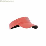 Visor ARCh MAX Visor Coral մեկ չափս