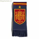 Շարֆ Adidas España կապույտ