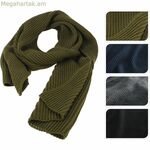 Շարֆ կյանքի տևողություն