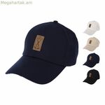 Սպորտային գլխարկ Lifetime hz1980420