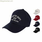 Սպորտային գլխարկ Lifetime hz1980860