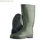 Վելինգտոնյան կոշիկներ Mavinsa