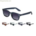 Արևային ակնոցներ, որոնք աչք են գրավում