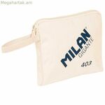 Ձեռքի պայուսակ Միլան